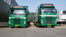 20260307-Cuppen-00242